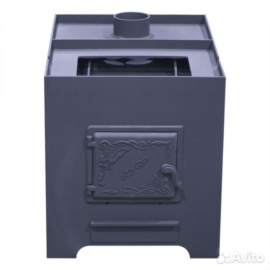 Печь Банная 