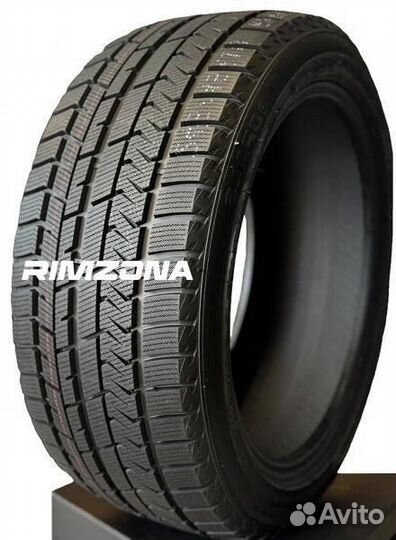 Opals SilverSnow F9 205/50 R17 93V