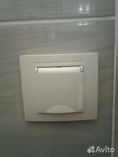 Мастер на час