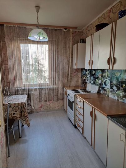 2-к. квартира, 65 м², 4/5 эт.