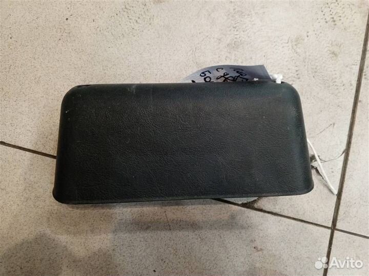 Накладка салона (внутри) Mitsubishi Pajero iO 199