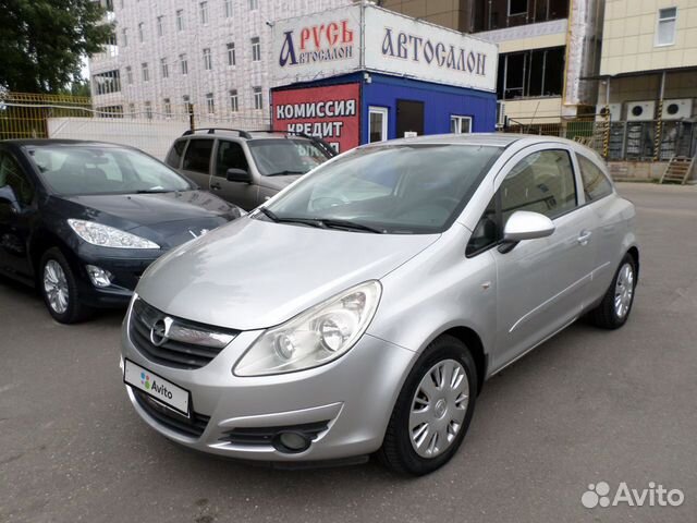 Опель корса 1. C0800 opel astra h. Авито пенза опель. Опель корса 2010 1. 2 механика.