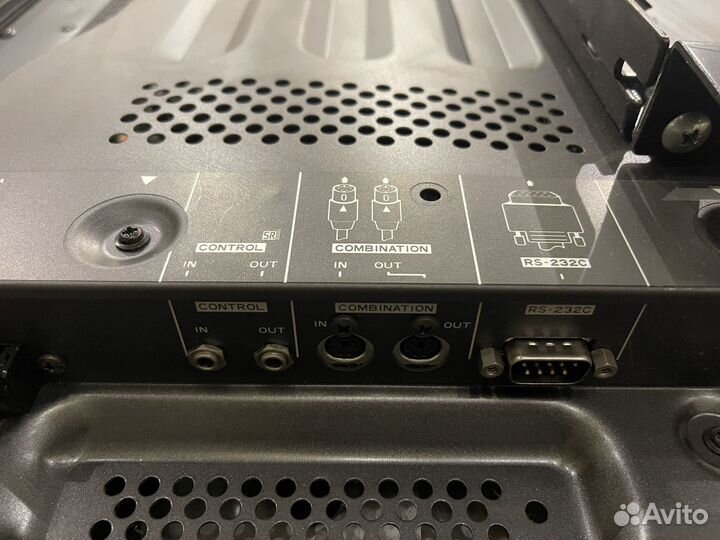 Телевизор 50 дюймов