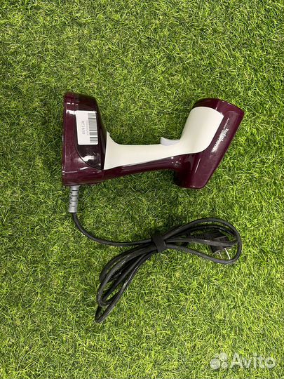 Отпариватель tefal DT7005E0