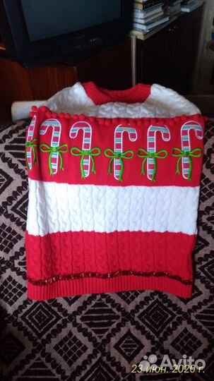 Ошейники, комбинезоны,поводки,розетки