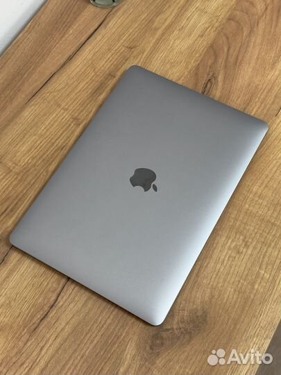 MacBook Air 13 2019