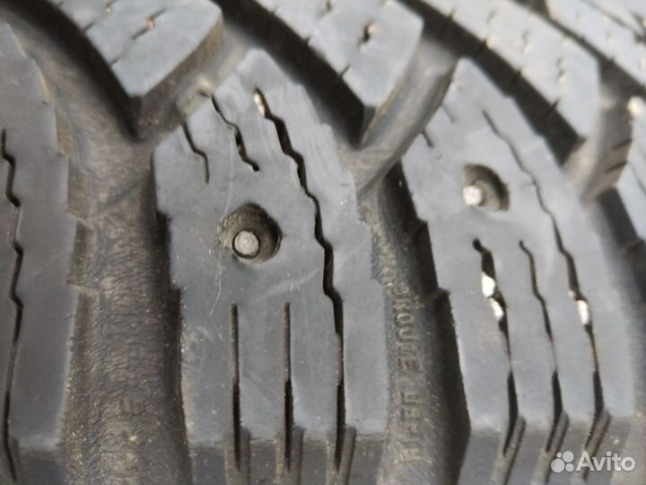 Landsail Ice Star IS37 235/65 R17 108