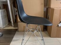 Крепеж для стульев eames