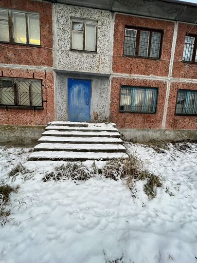 Свободного назначения, 75.5 м²