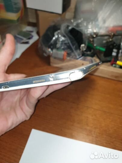 Планшет Samsung note 8