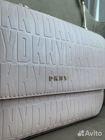 Сумка женская dkny оригинал