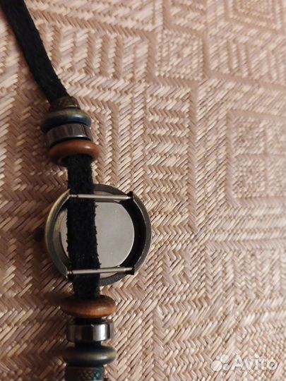 Часы браслет