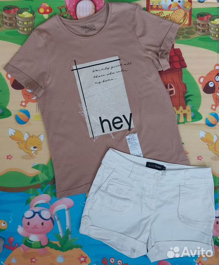 Женские вещи 42/44 размера