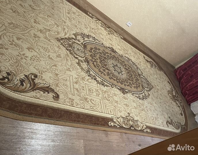 Продам ковер