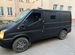 Ford Transit 2.4 MT, 2007, 247 000 км с пробегом, цена 1200000 руб.