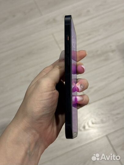 iPhone 14, 128 ГБ