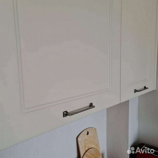 Кухни на заказ от производителя