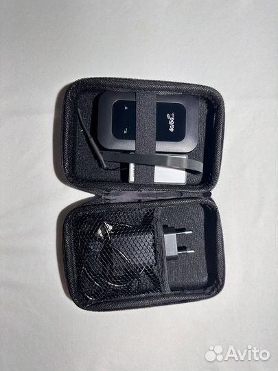 Микро камера