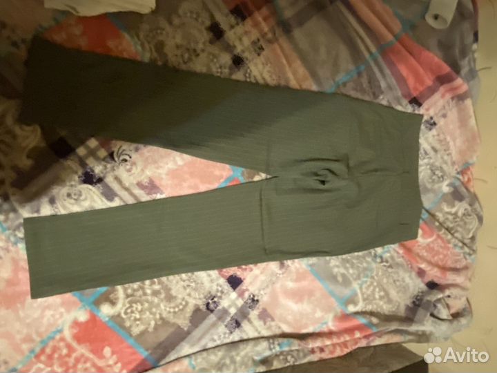 Брюки женские