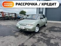 ВАЗ (LADA) 2112 1.6 MT, 2006, 280 000 км, с пробегом, цена 249 999 руб.