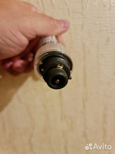 Philips d2r 35w 85126 + dot c313