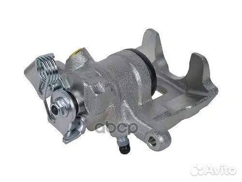 2147138 701615424 суппорт тормозной задн.прав