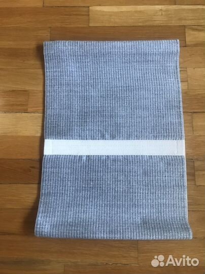 Пояс медицинский эластичный компрессионный