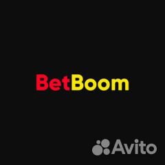 Оператор-кассир Букмекерского клуба