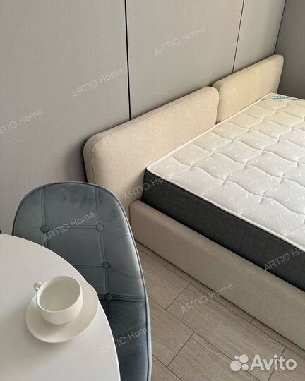 Ортопедические матрасы в наличии