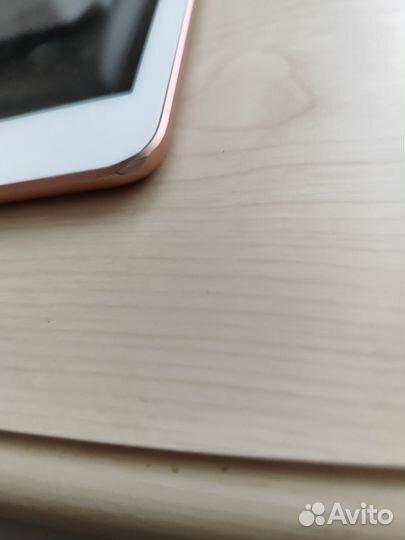 iPad 7 поколения 128гб