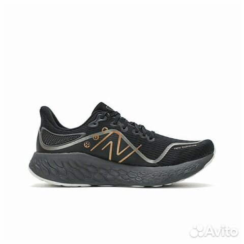 new balance 47.5