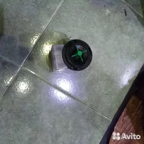 Ремонт стиральных машин и посудомоечных машин