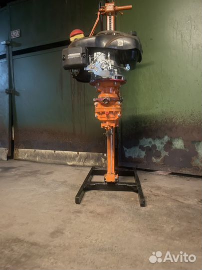 Км10 км-10 (укб 12/25 )