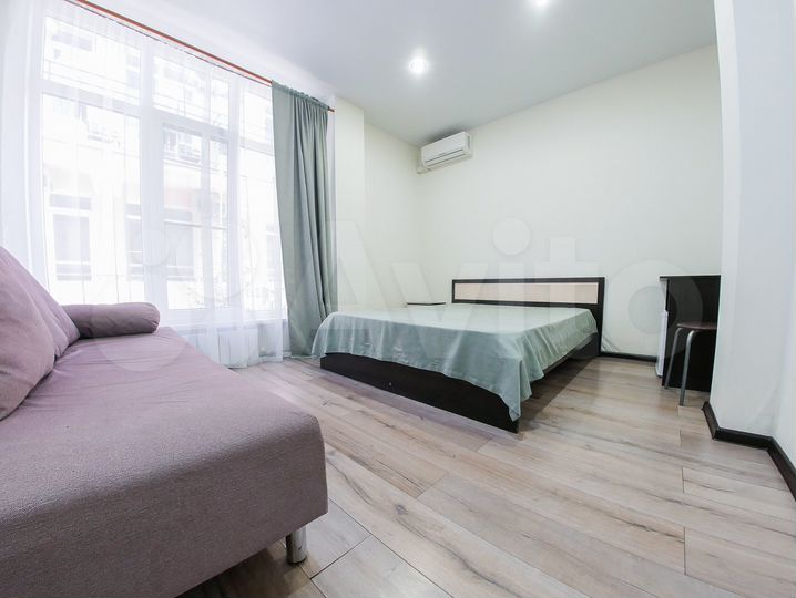 Комната 16 м², 2/3 эт.