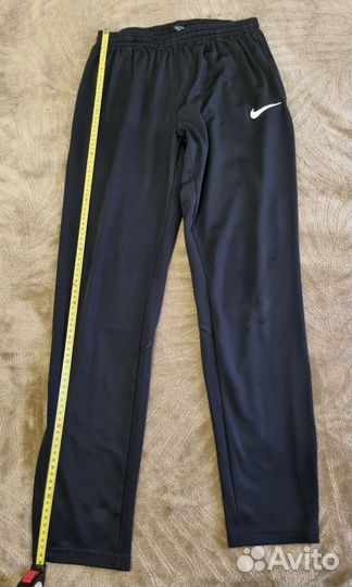 Спортивные штаны nike