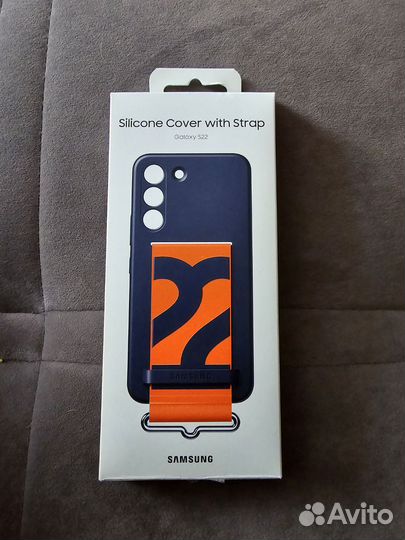 Чехол на samsung s22, s21ultra, s23ultra, s24ultta