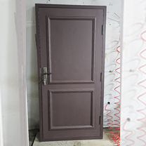 Столярные работы, реставрация мебели, евро-окна, Кисловодск