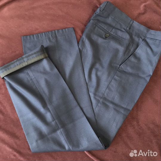 Продам брюки