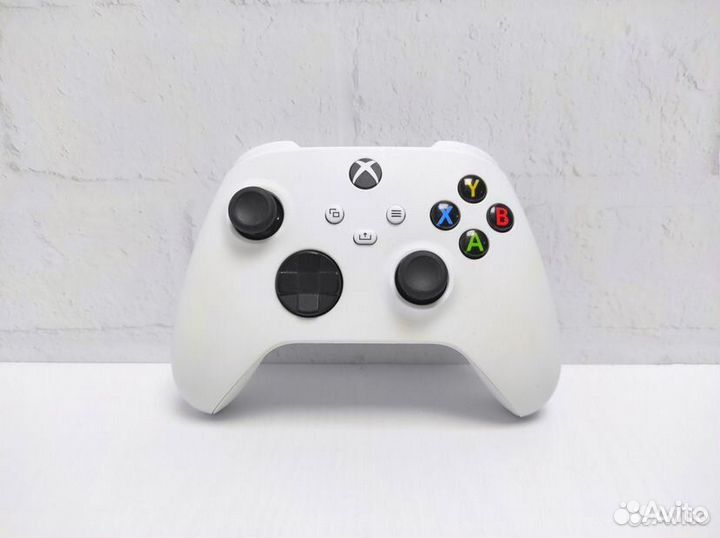 Геймпад для Xbox One/Series S,X/пк