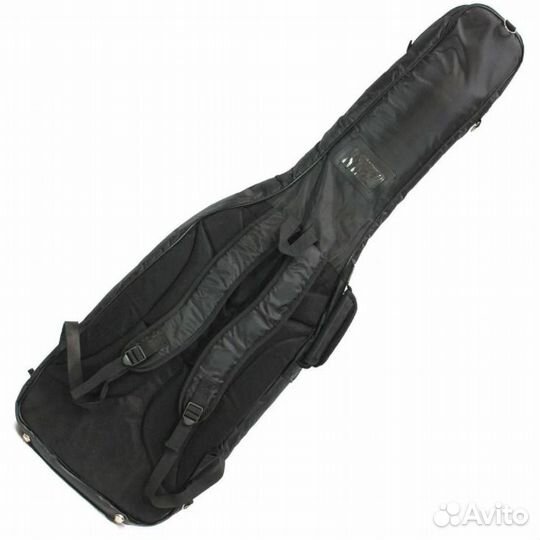 Чехол Rockbag RB20505B