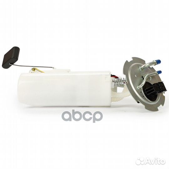 Электробензонасос chevrolet Lanos SM-FPG004