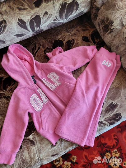 Одежда пакетом 92рр