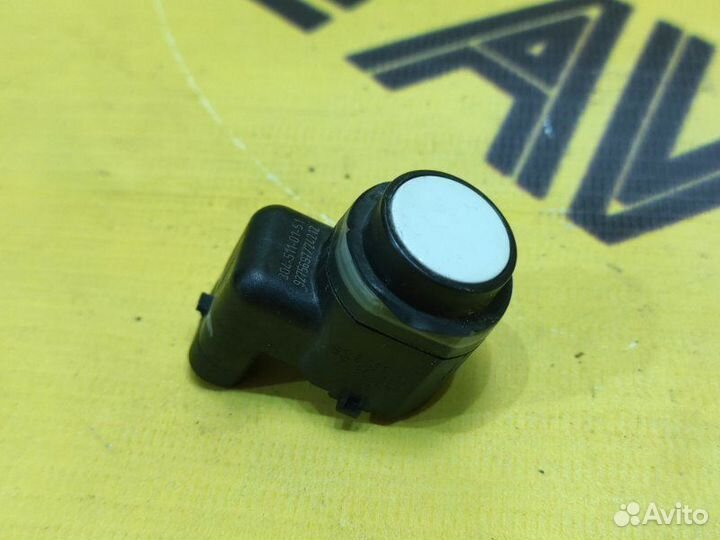 Датчик парктроника передний Bmw 5-Series F10