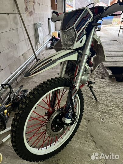 Wels mx250r продам