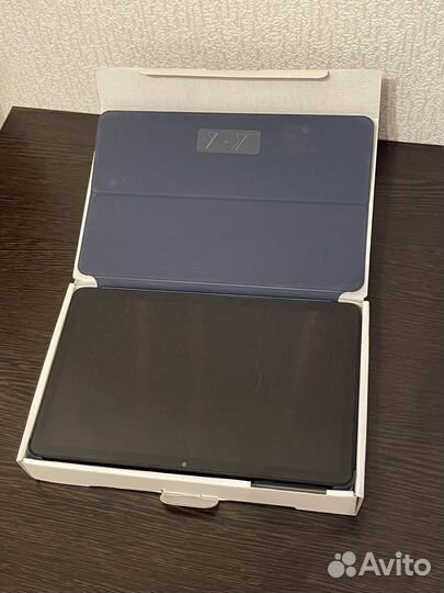 Планшет huawei MatePad SE (AGS5-L09)