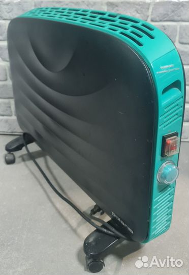 Конвектор Polaris PCH 2053