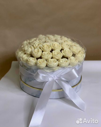 Шоколад на подарок