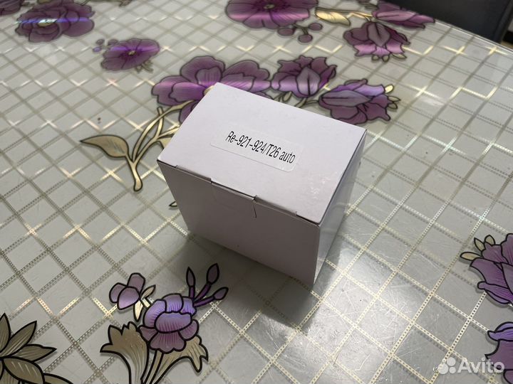 Перезаправляемые картриджы для принтера Эпсон