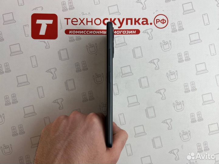Xiaomi Poco X5, 8/256 ГБ