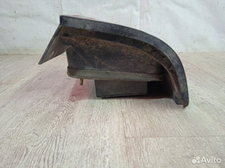 Фонарь задний правый Volkswagen Passat B3 1993